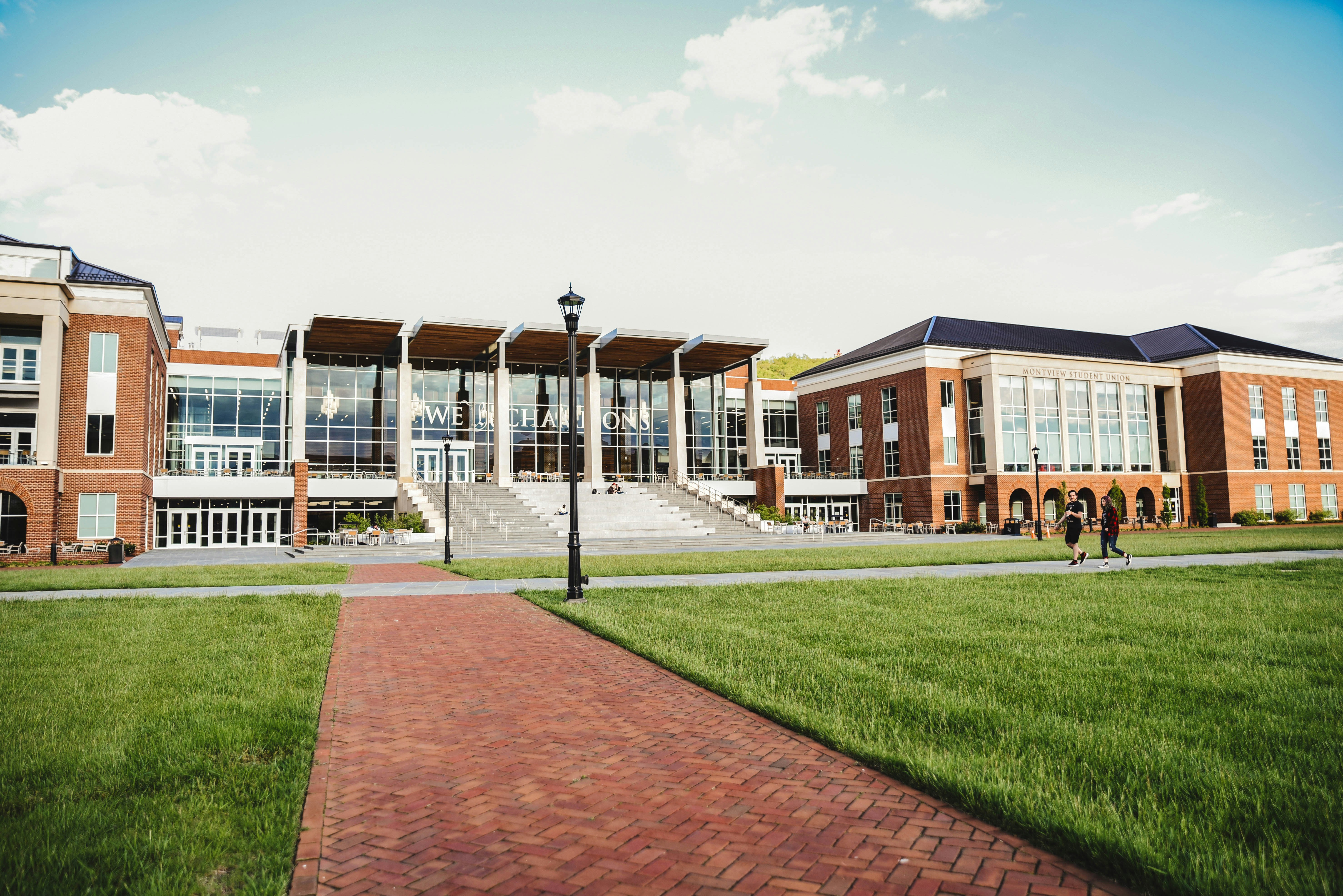 Montessori School of Bowling Green gallery image